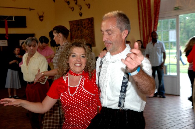 min 2007 05 05 retro rhythm 229